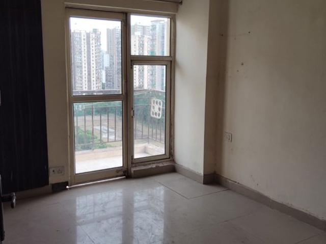 Rental | 1 BHK 650 Sq.Ft. Apartment in Maxblis Grand Kingston