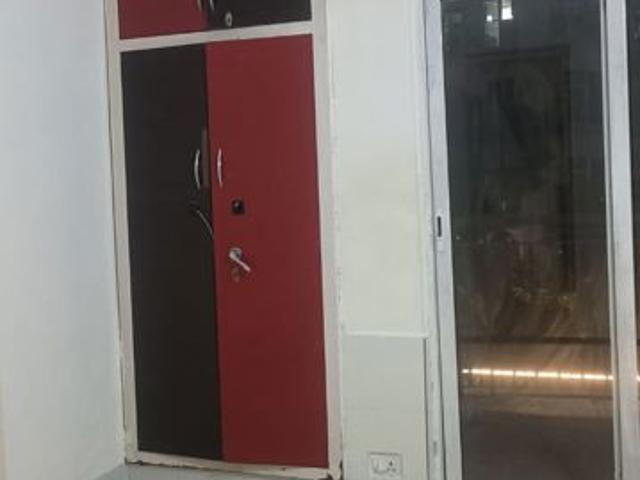 Rental | 1 BHK + 650 Sq.Ft. Apartment in Maxblis Grand Wellington