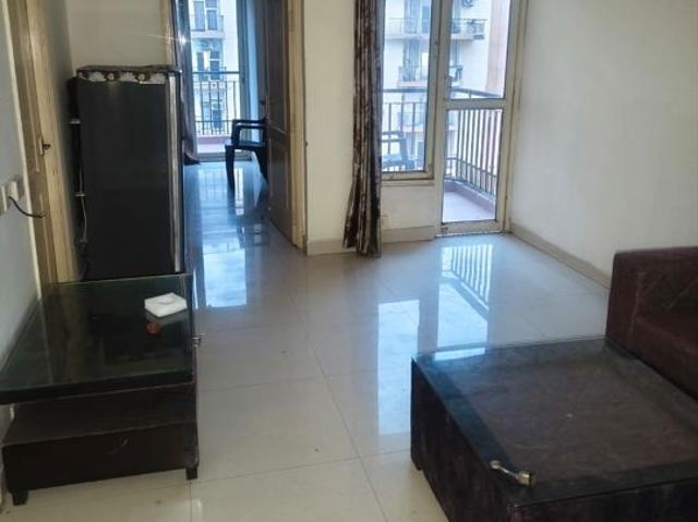 Rental | 1 BHK 650 Sq.Ft. Apartment in Maxblis Grand Wellington