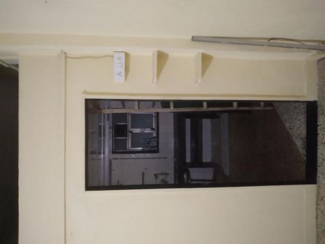 Rental | 1 BHK 650 Sq.Ft. Apartment in Mhada Society
