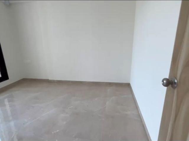 Rental | 1 BHK 650 Sq.Ft. Apartment in MICL Aaradhya Prime Park
