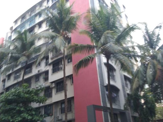Rental | 1 BHK 650 Sq.Ft. Apartment in Modispaces Valley View