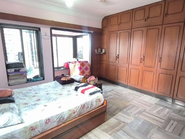 Rental | 1 BHK 650 Sq.Ft. Apartment in Orbit Bloom