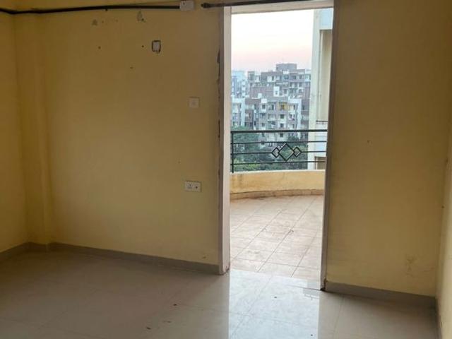 Rental | 1 BHK 650 Sq.Ft. Apartment in Palladium Homes