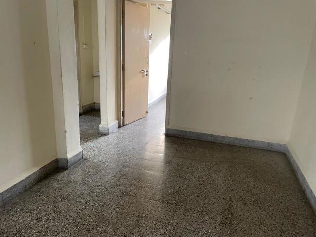 Rental | 1 BHK 650 Sq.Ft. Apartment in Popular Colony Apartment