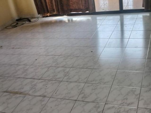 Rental | 1 BHK 650 Sq.Ft. Apartment in Raheja Vistas Phase 3