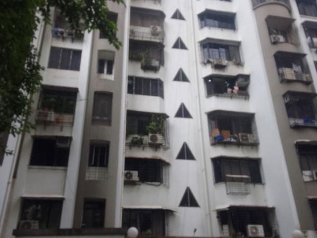 Rental | 1 BHK 650 Sq.Ft. Apartment in Raj Heritage