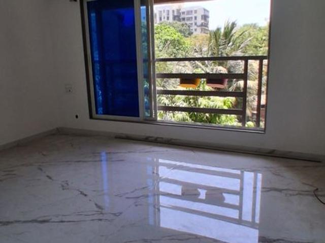 Rental | 1 BHK 650 Sq.Ft. Apartment in Rishabraj Sujai