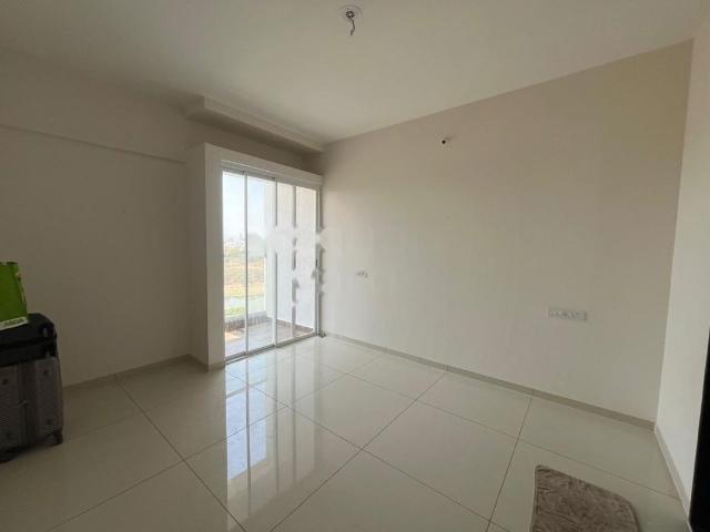 Rental | 1 BHK 650 Sq.Ft. Apartment in Sai Balaji Apartments