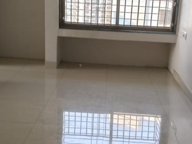 Rental | 1 BHK + 650 Sq.Ft. Apartment in Sector 6 Ulwe