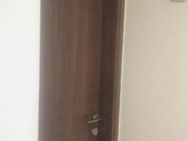 Rental | 1 BHK 650 Sq.Ft. Apartment in Shubharambh Undri