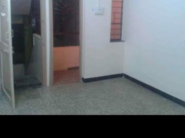 Rental | 1 BHK 650 Sq.Ft. Apartment in Shukrawar Peth