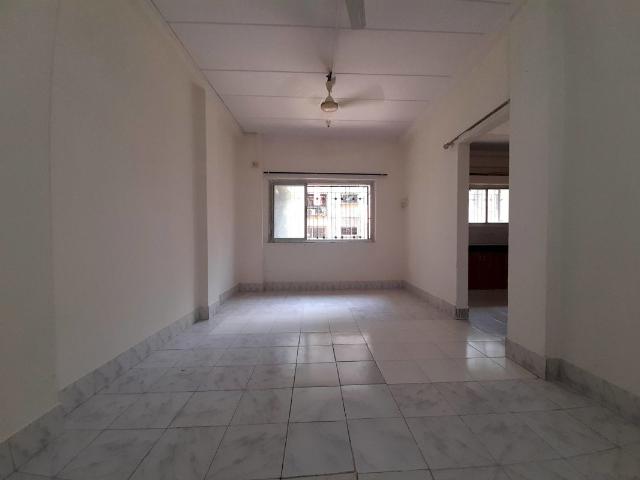 Rental | 1 BHK 650 Sq.Ft. Apartment in Sunrise CHS Mhada