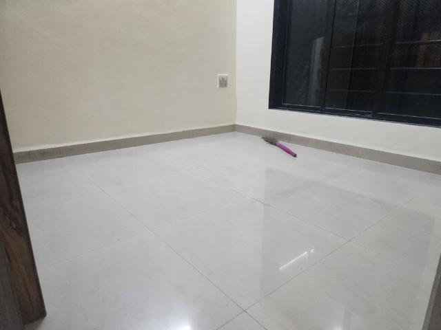 Rental | 1 BHK 651 Sq.Ft. Apartment in Surya Kiran CHS Ghansoli