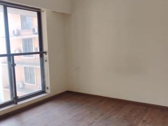 Rental | 1 BHK 652 Sq.Ft. Apartment in Spenta Alta Vista
