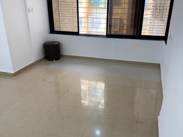 Rental | 1 BHK 665 Sq.Ft. Apartment in RNA NG Suncity Phase II