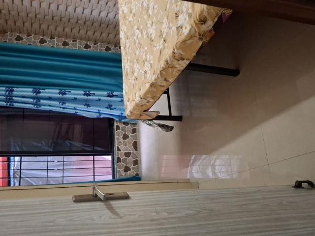 Rental | 1 BHK 667 Sq.Ft. Apartment in Ghansoli
