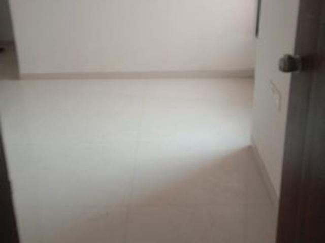 Rental | 1 BHK 667 Sq.Ft. Apartment in Jhamtani Ace Aurum