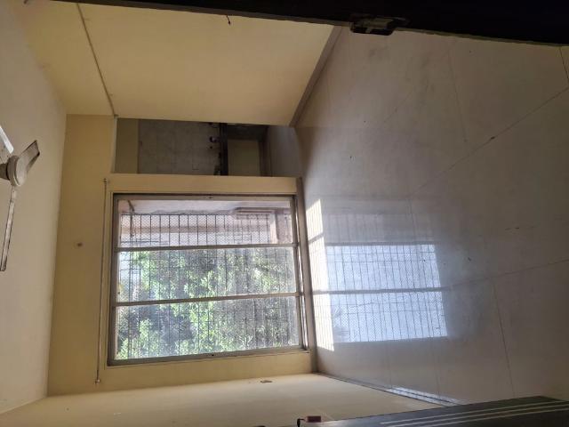 Rental | 1 BHK 669 Sq.Ft. Apartment in Ghansoli