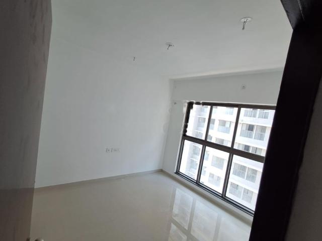 Rental | 1 BHK 660 Sq.Ft. Apartment in UK Iridium