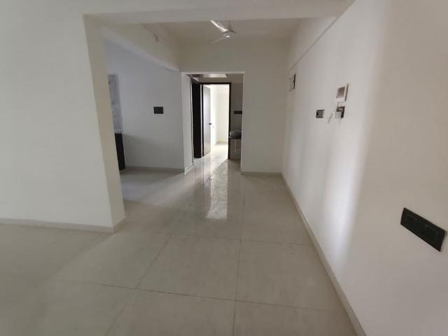 Rental | 1 BHK 660 Sq.Ft. Apartment in Balewadi