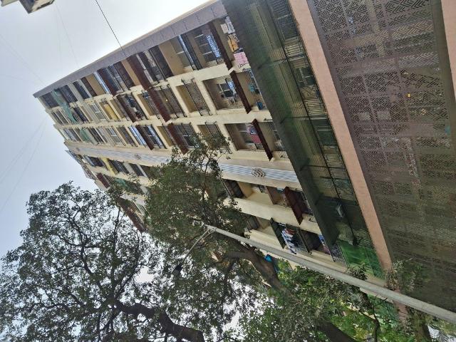 Rental | 1 BHK 660 Sq.Ft. Apartment in Moraj Prive