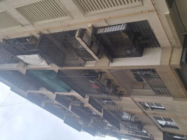 Rental | 1 BHK + 660 Sq.Ft. Apartment in Shiv Shakti Dham