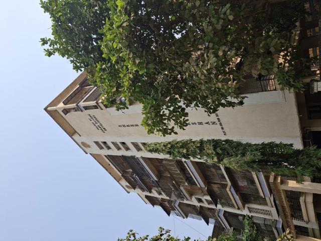 Rental | 1 BHK 660 Sq.Ft. Apartment in Shi Ganesh Darshan