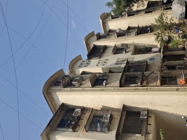 Rental | 1 BHK 662 Sq.Ft. Apartment in Gharonda Housing