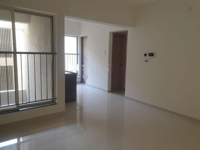 Rental | 1 BHK 663 Sq.Ft. Apartment in Adi The Address