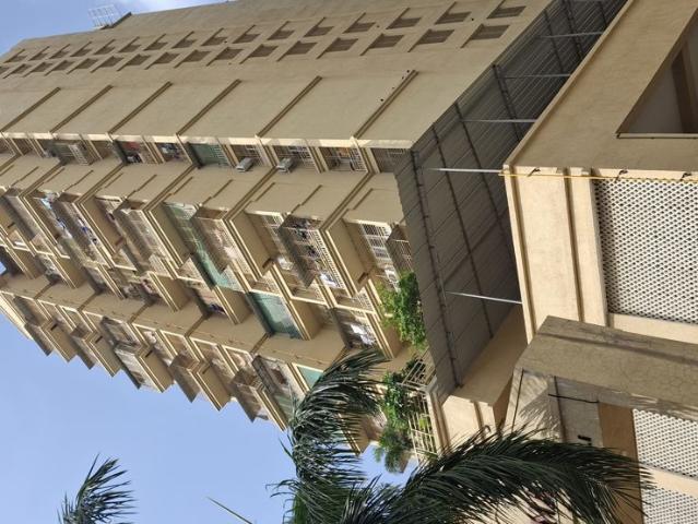 Rental | 1 BHK 674 Sq.Ft. Apartment in Welkin Mannat