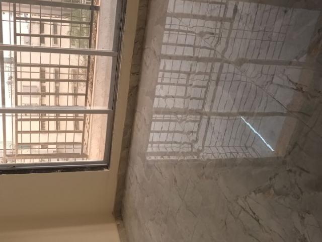 Rental | 1 BHK 674 Sq.Ft. Apartment in Mahavir Tower Ghansoli