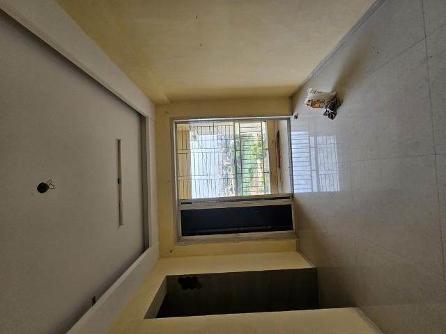 Rental | 1 BHK 675 Sq.Ft. Apartment in Amar Raj Vaibhav NX
