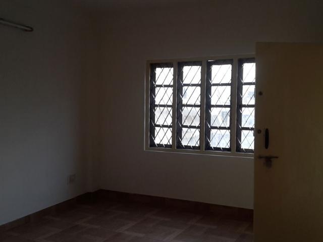 Rental | 1 BHK 675 Sq.Ft. Independent House in RT Nagar