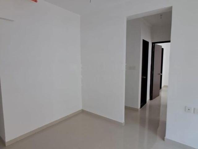 Rental | 1 BHK 678 Sq.Ft. Apartment in Ruparel Elara
