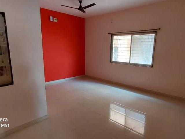 Rental | 1 BHK 678 Sq.Ft. Apartment in Shree Park Society