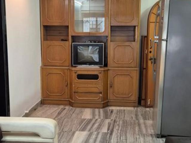 Rental | 1 BHK 679 Sq.Ft. Apartment in Vandana Heights