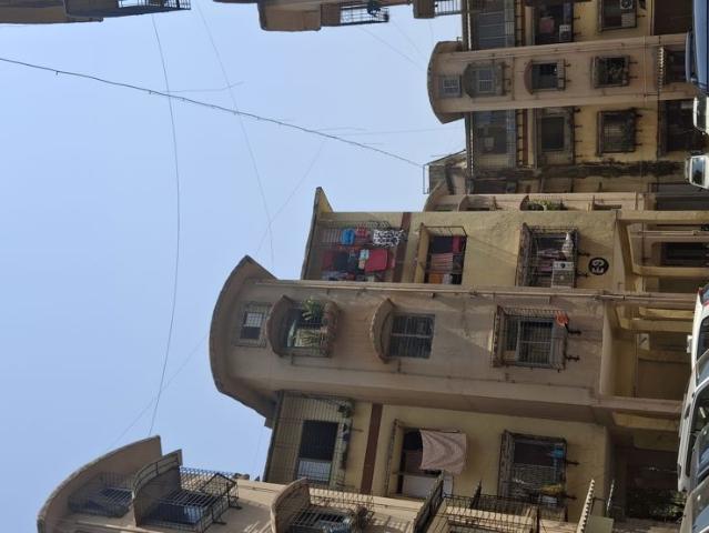 Rental | 1 BHK 670 Sq.Ft. Apartment in Gharonda Housing