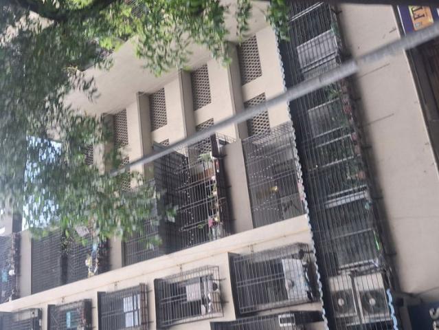 Rental | 1 BHK 670 Sq.Ft. Apartment in Mahavir Tower Ghansoli