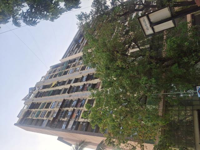 Rental | 1 BHK 670 Sq.Ft. Apartment in Moraj Prive