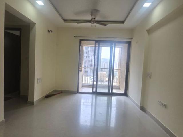 Rental | 1 BHK 670 Sq.Ft. Apartment in Sai Shweta Residency
