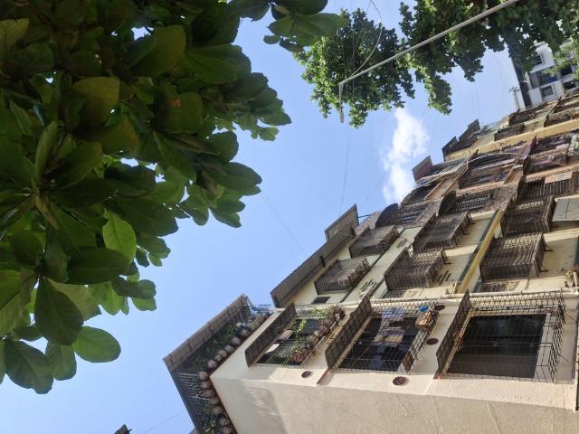 Rental | 1 BHK 670 Sq.Ft. Apartment in Savoli