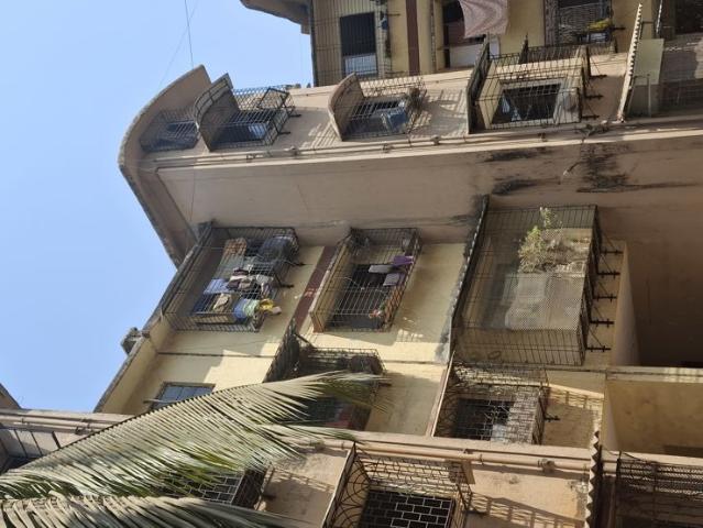 Rental | 1 BHK 671 Sq.Ft. Apartment in Gharonda Housing