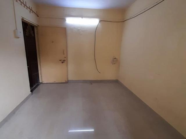 Rental | 1 BHK 671 Sq.Ft. Apartment in Gharonda Housing