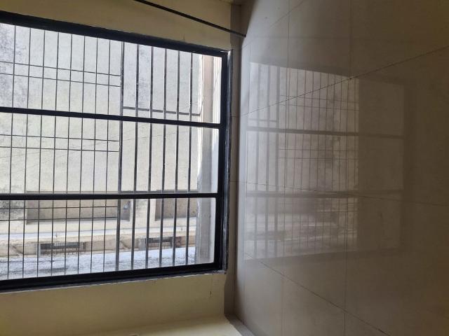 Rental | 1 BHK 671 Sq.Ft. Apartment in Neelkanth Sparkle