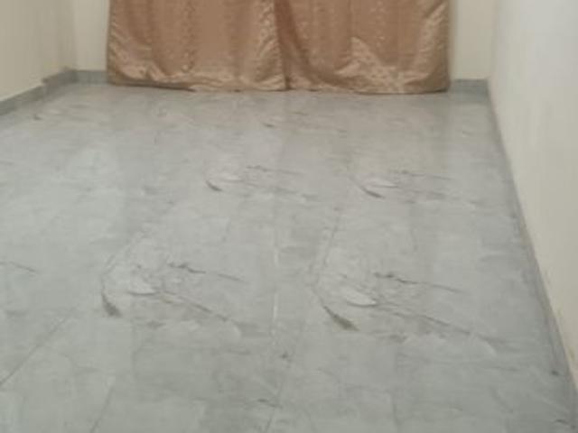 Rental | 1 BHK 671 Sq.Ft. Apartment in Sector 7 Ghansoli