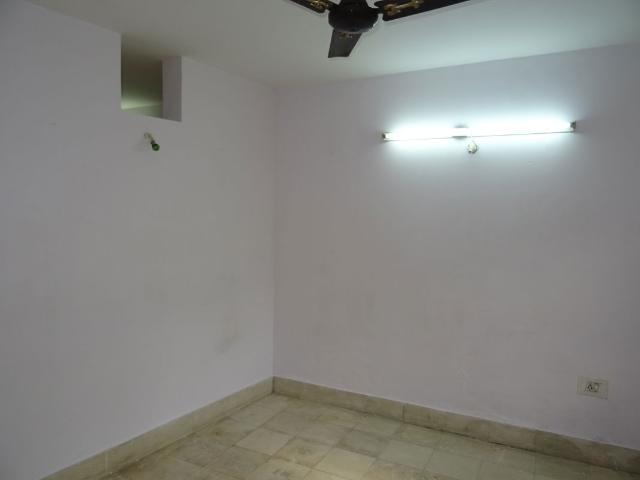 Rental | 1 BHK 673 Sq.Ft. Independent House in RT Nagar