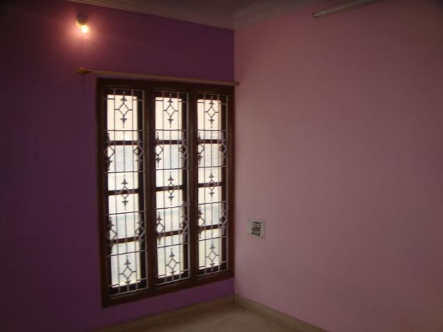 Rental | 1 BHK 673 Sq.Ft. Independent House in RT Nagar