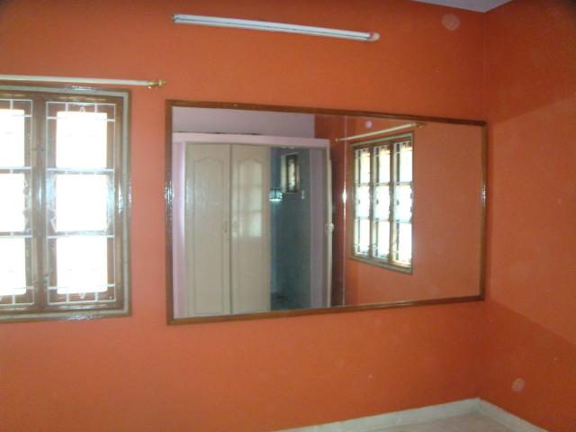 Rental | 1 BHK 673 Sq.Ft. Independent House in RT Nagar