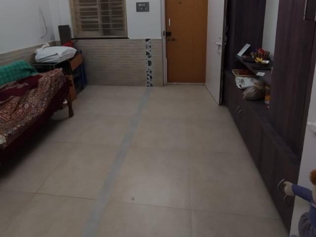 Rental | 1 BHK 685 Sq.Ft. Apartment in Lavanya Apartments Dadar